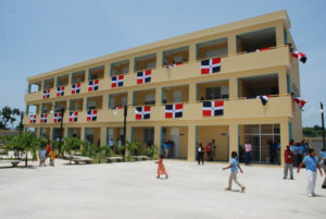 escuela-dominicana